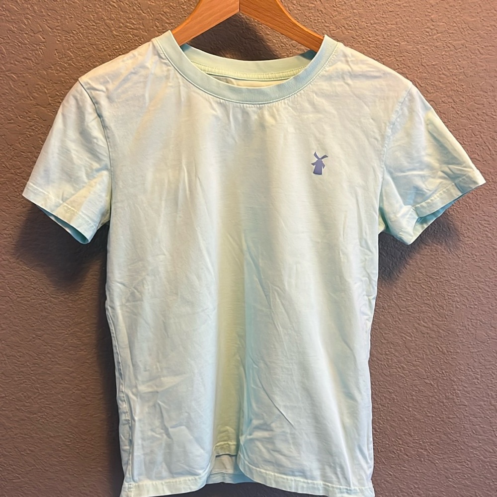 Dutch Bros Short Sleeve T-Shirt